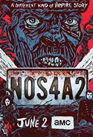 NOS4A2 2019  S01 All EP Dub in Hindi Full Movie